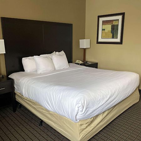 Surestay Plus By Best Western Jonestown Lebanon Valley Εξωτερικό φωτογραφία