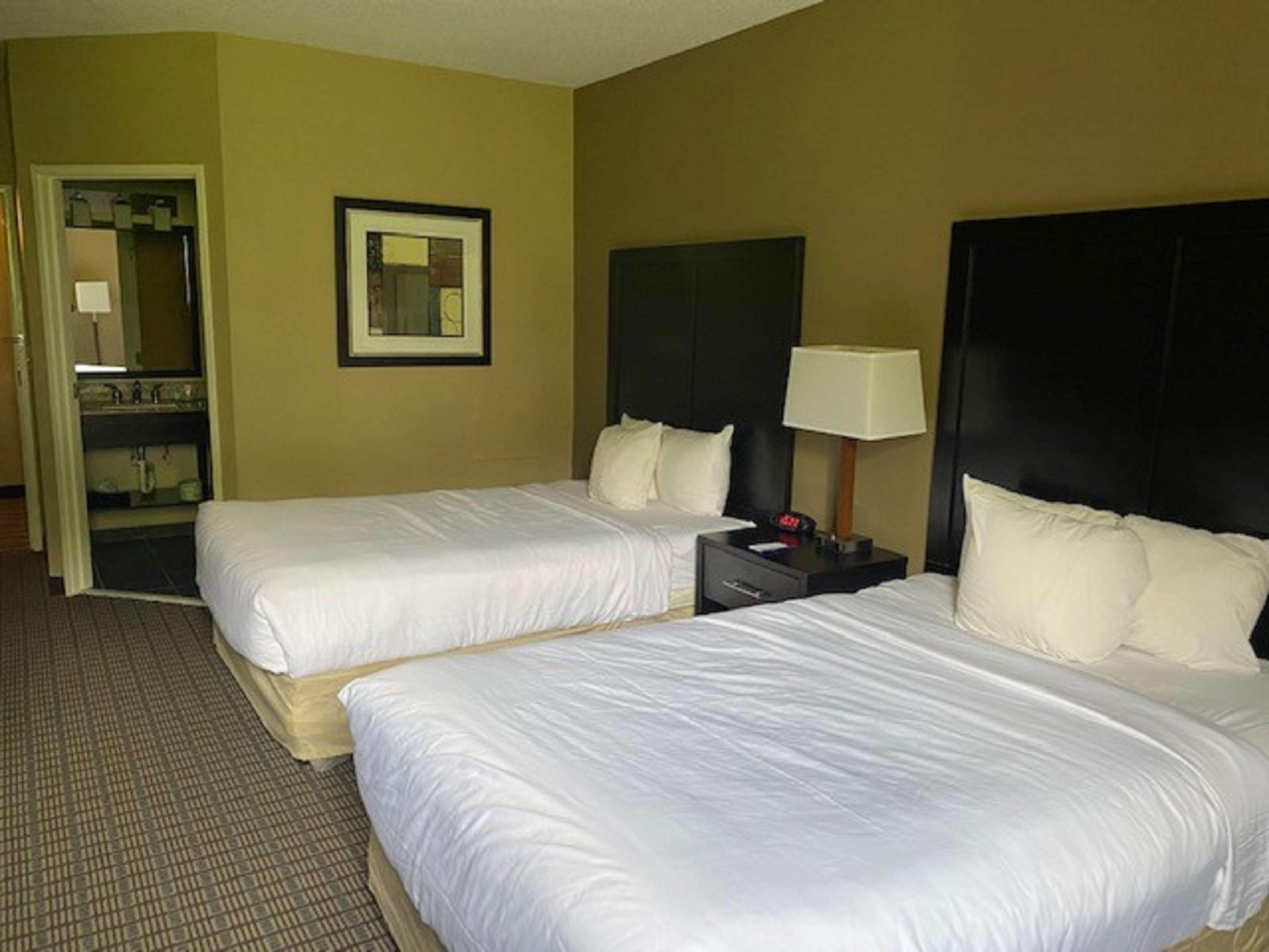Surestay Plus By Best Western Jonestown Lebanon Valley Εξωτερικό φωτογραφία