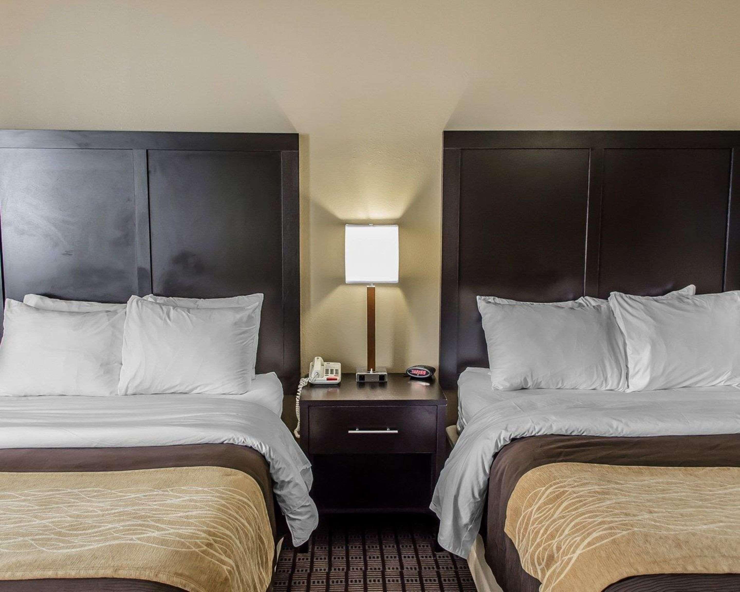 Surestay Plus By Best Western Jonestown Lebanon Valley Εξωτερικό φωτογραφία