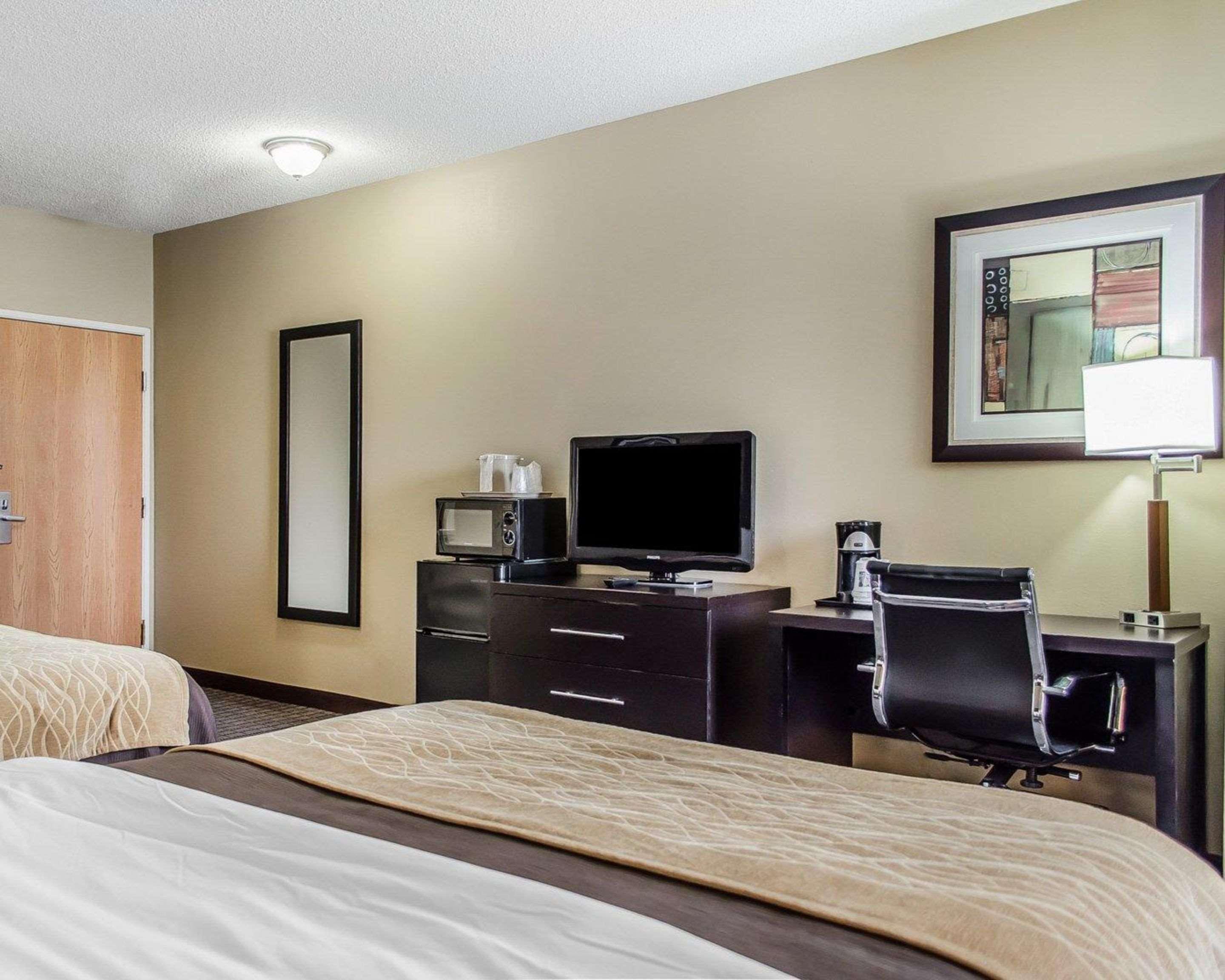 Surestay Plus By Best Western Jonestown Lebanon Valley Εξωτερικό φωτογραφία
