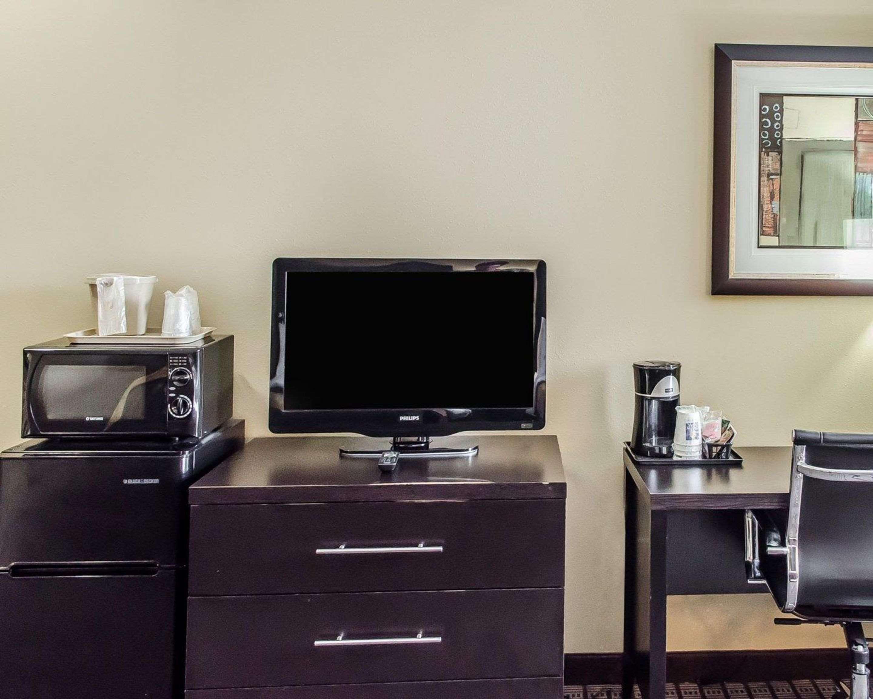 Surestay Plus By Best Western Jonestown Lebanon Valley Εξωτερικό φωτογραφία