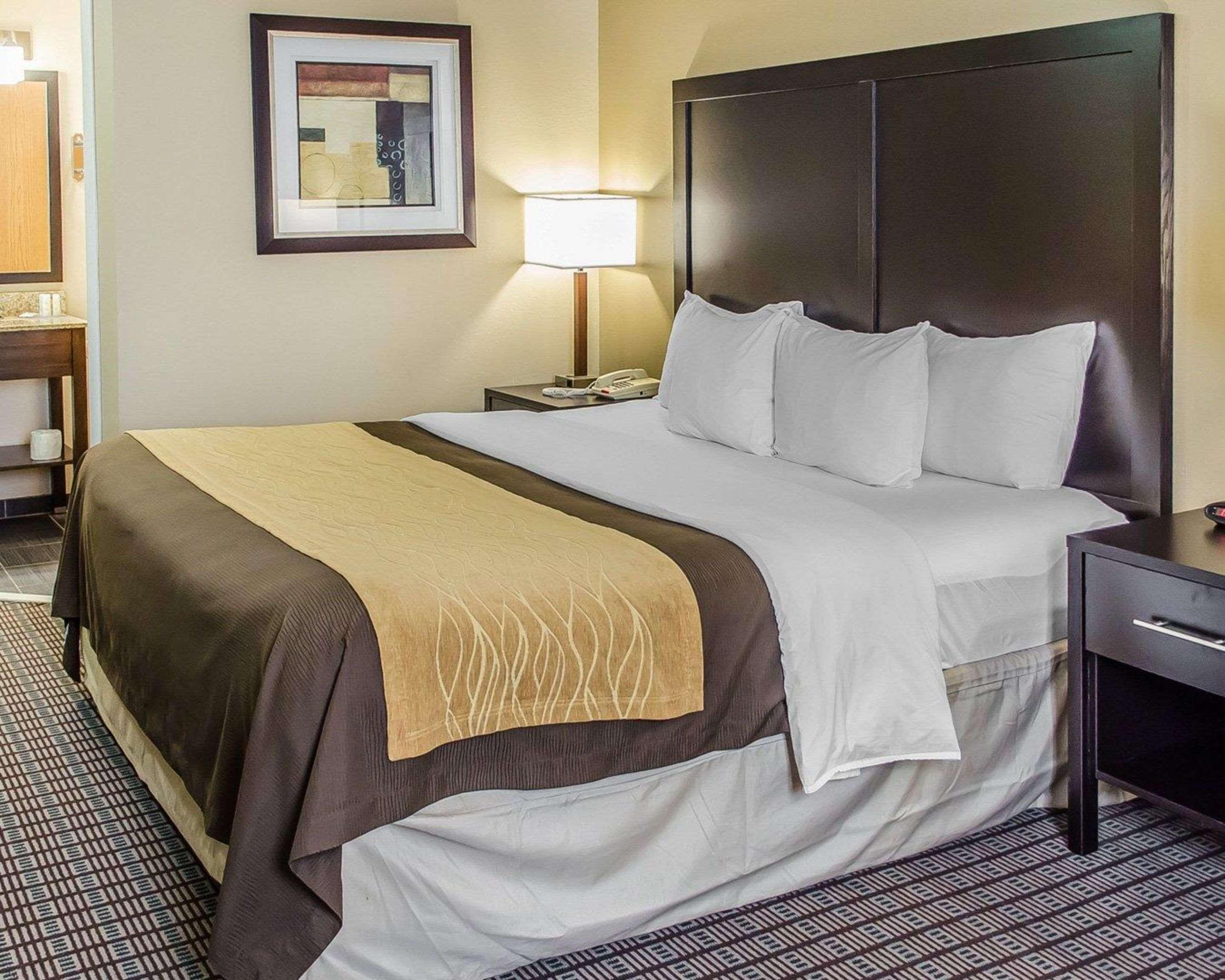 Surestay Plus By Best Western Jonestown Lebanon Valley Εξωτερικό φωτογραφία