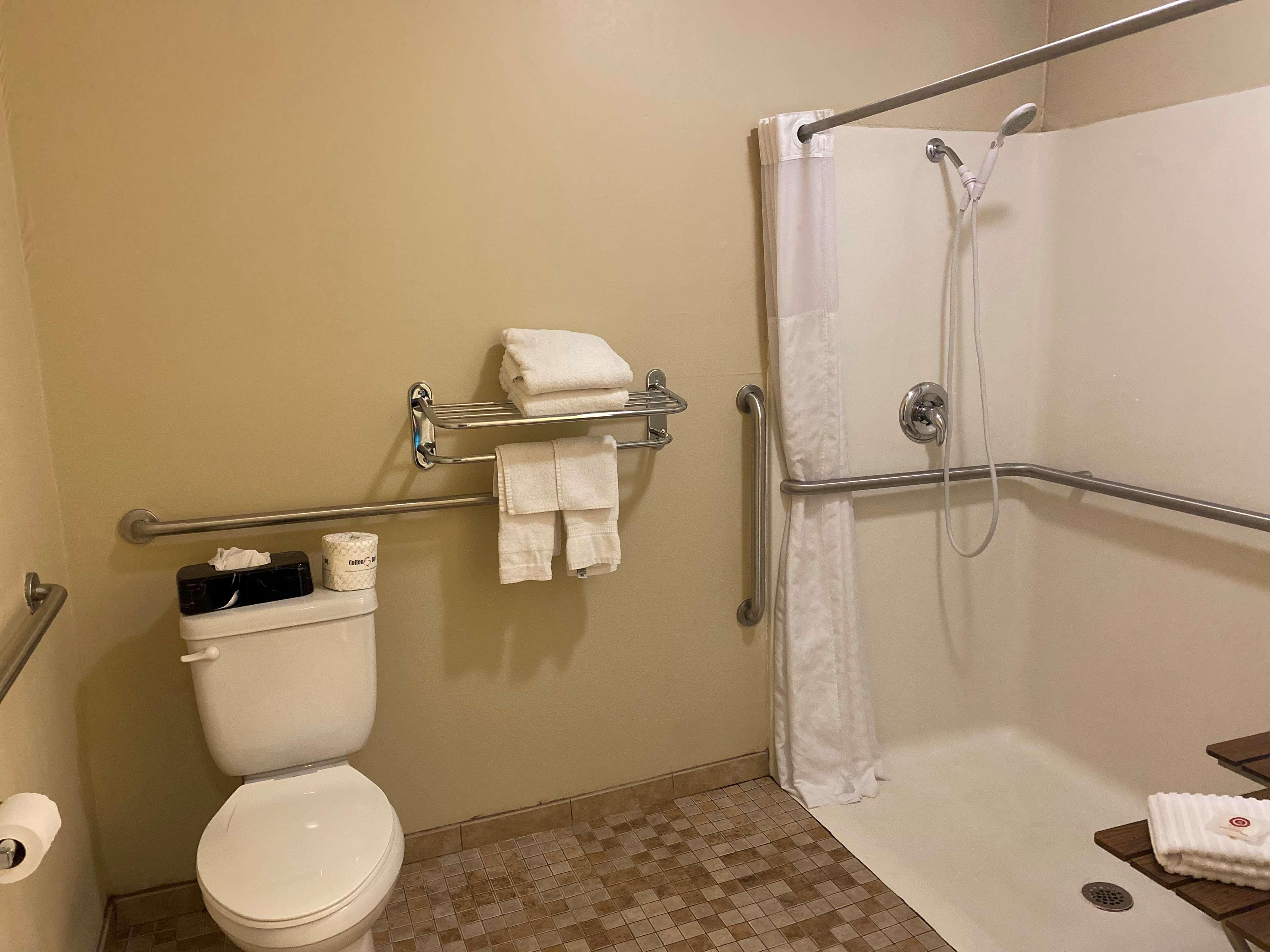 Surestay Plus By Best Western Jonestown Lebanon Valley Εξωτερικό φωτογραφία