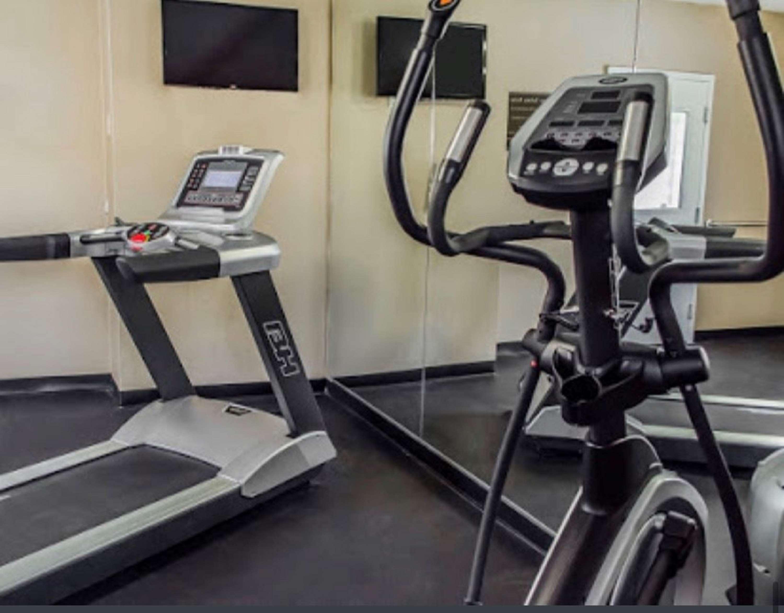 Surestay Plus By Best Western Jonestown Lebanon Valley Εξωτερικό φωτογραφία