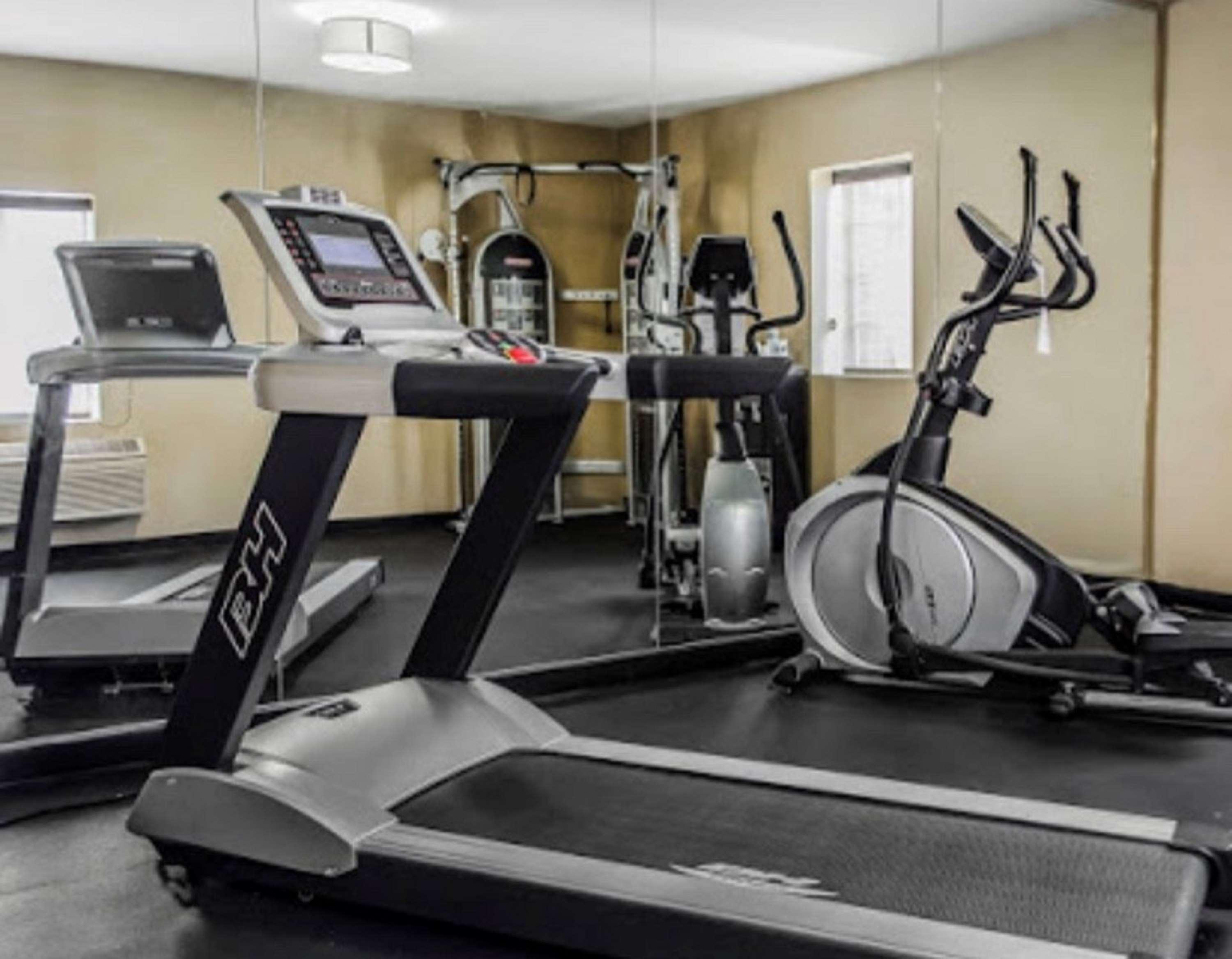 Surestay Plus By Best Western Jonestown Lebanon Valley Εξωτερικό φωτογραφία
