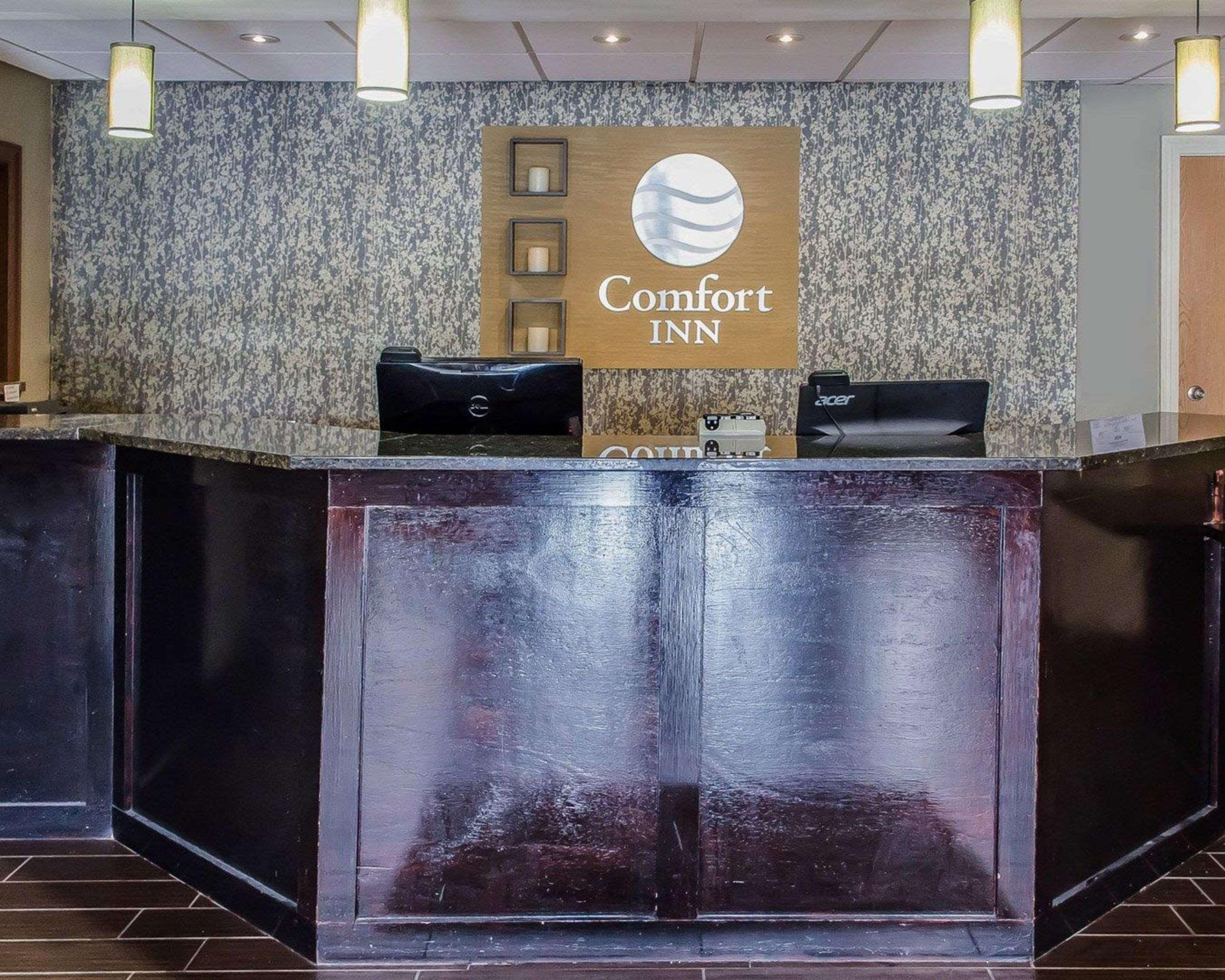 Surestay Plus By Best Western Jonestown Lebanon Valley Εξωτερικό φωτογραφία