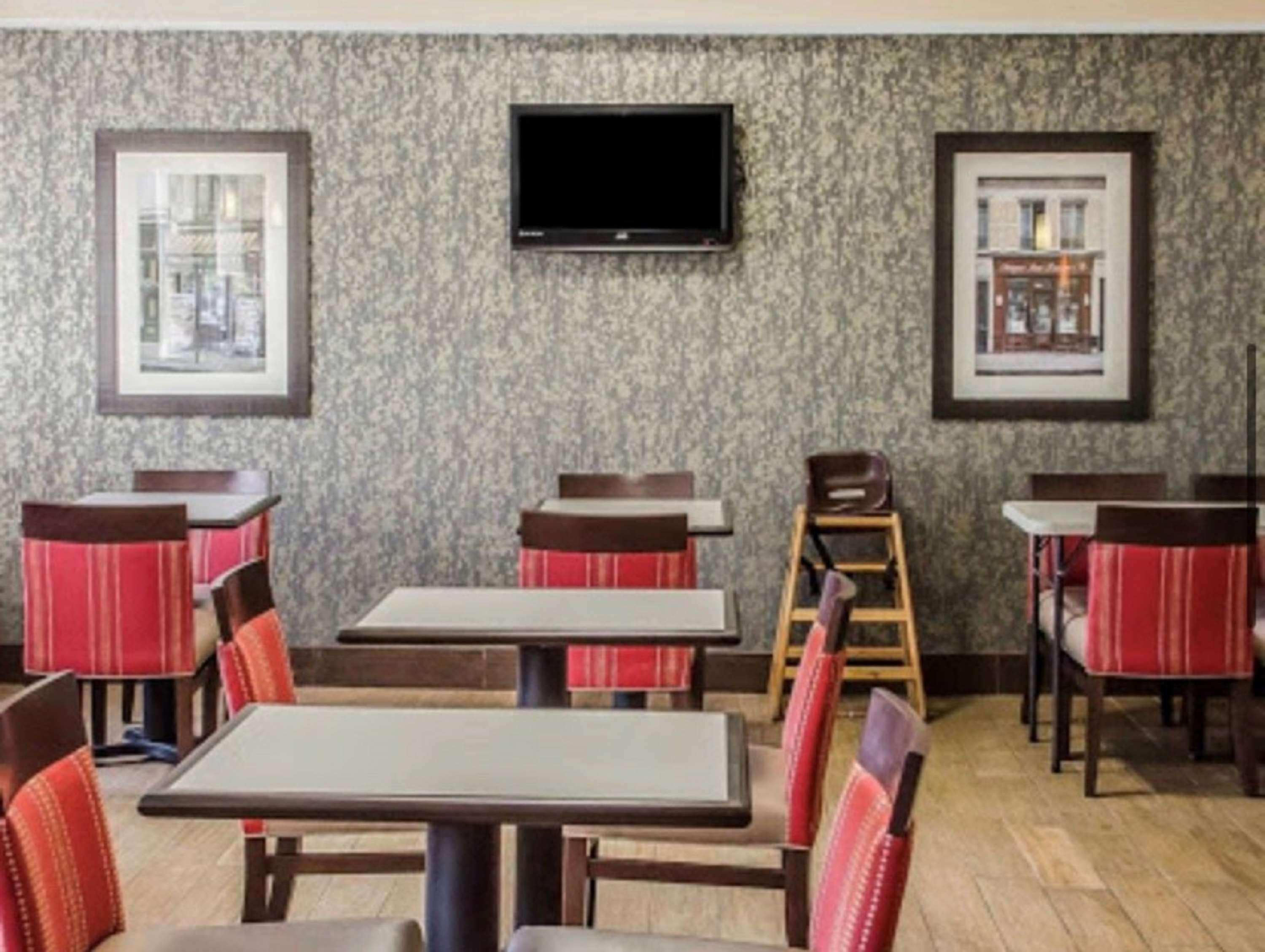 Surestay Plus By Best Western Jonestown Lebanon Valley Εξωτερικό φωτογραφία