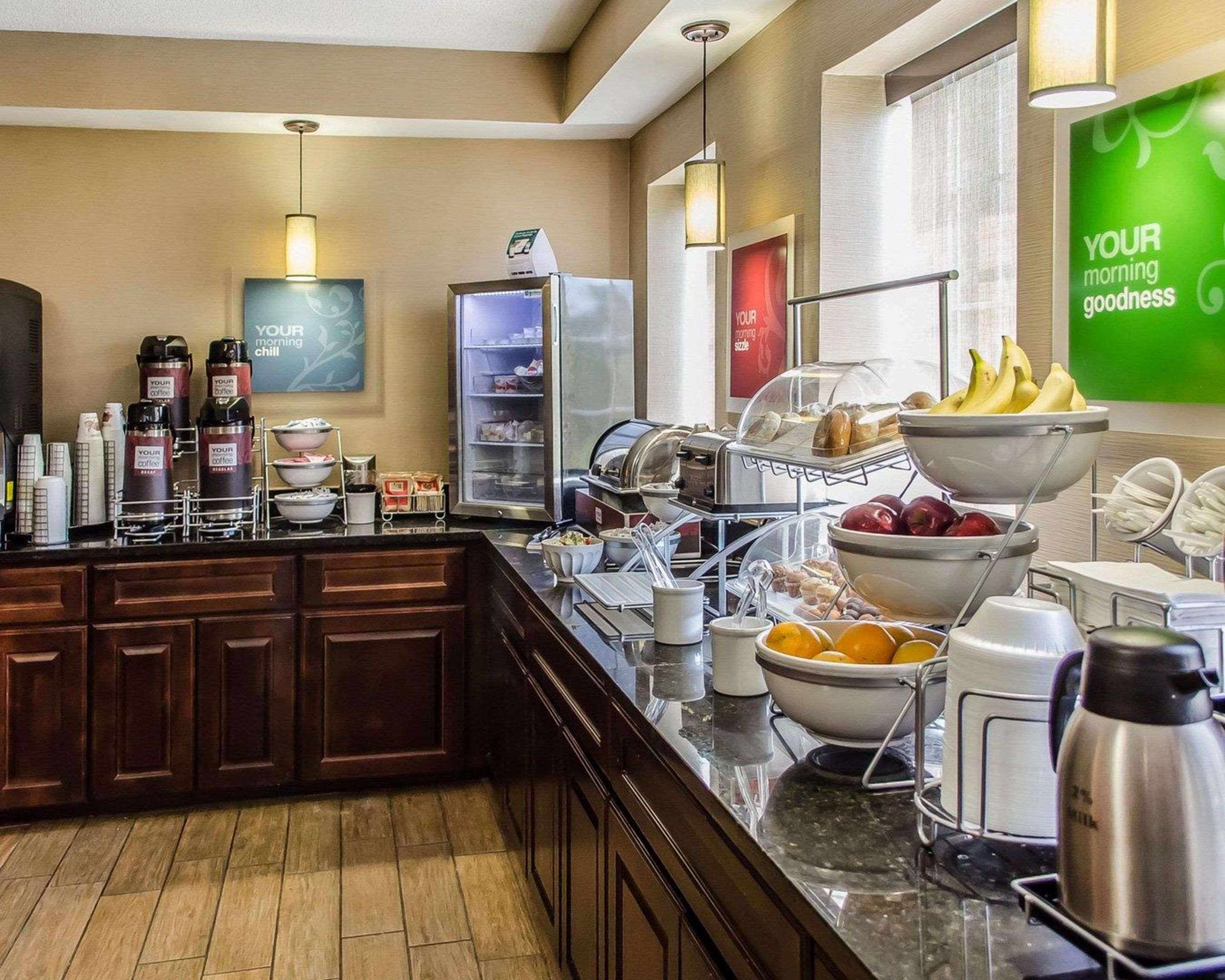 Surestay Plus By Best Western Jonestown Lebanon Valley Εξωτερικό φωτογραφία