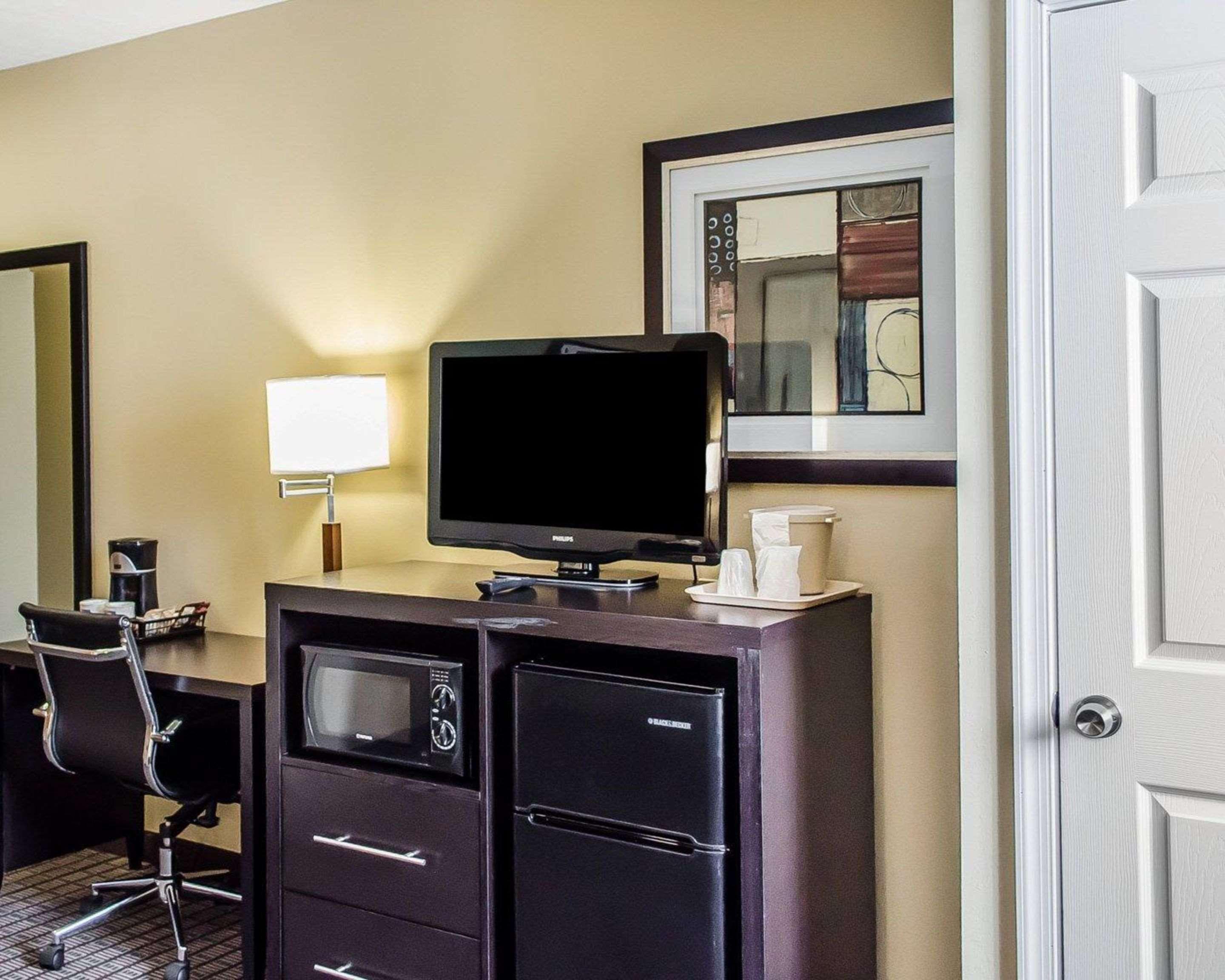 Surestay Plus By Best Western Jonestown Lebanon Valley Εξωτερικό φωτογραφία