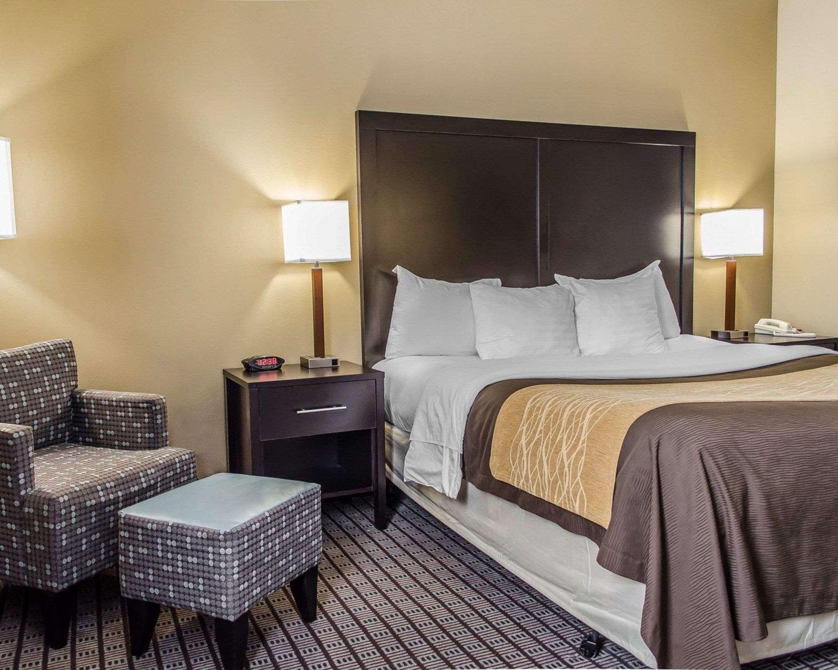 Surestay Plus By Best Western Jonestown Lebanon Valley Εξωτερικό φωτογραφία