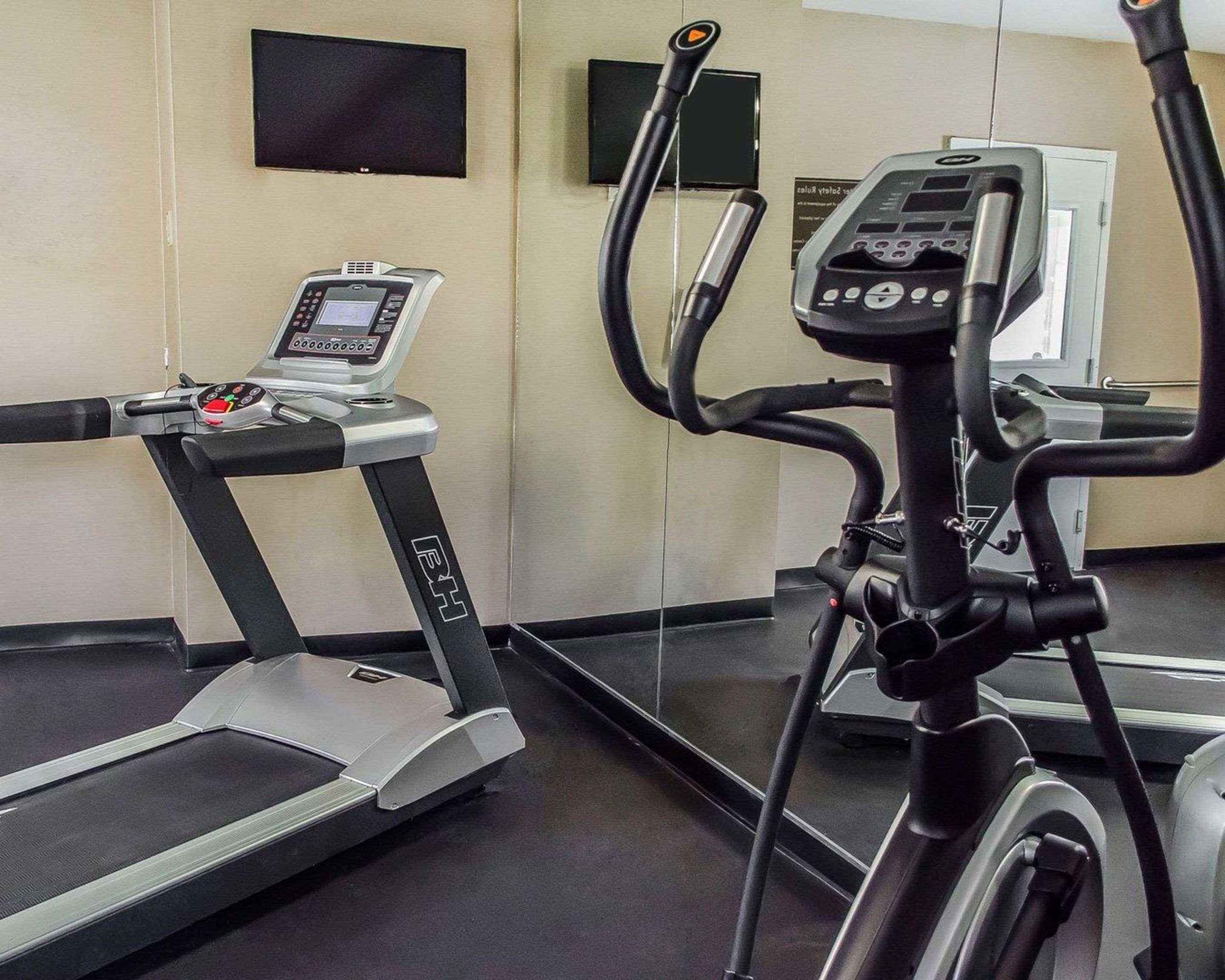 Surestay Plus By Best Western Jonestown Lebanon Valley Εξωτερικό φωτογραφία