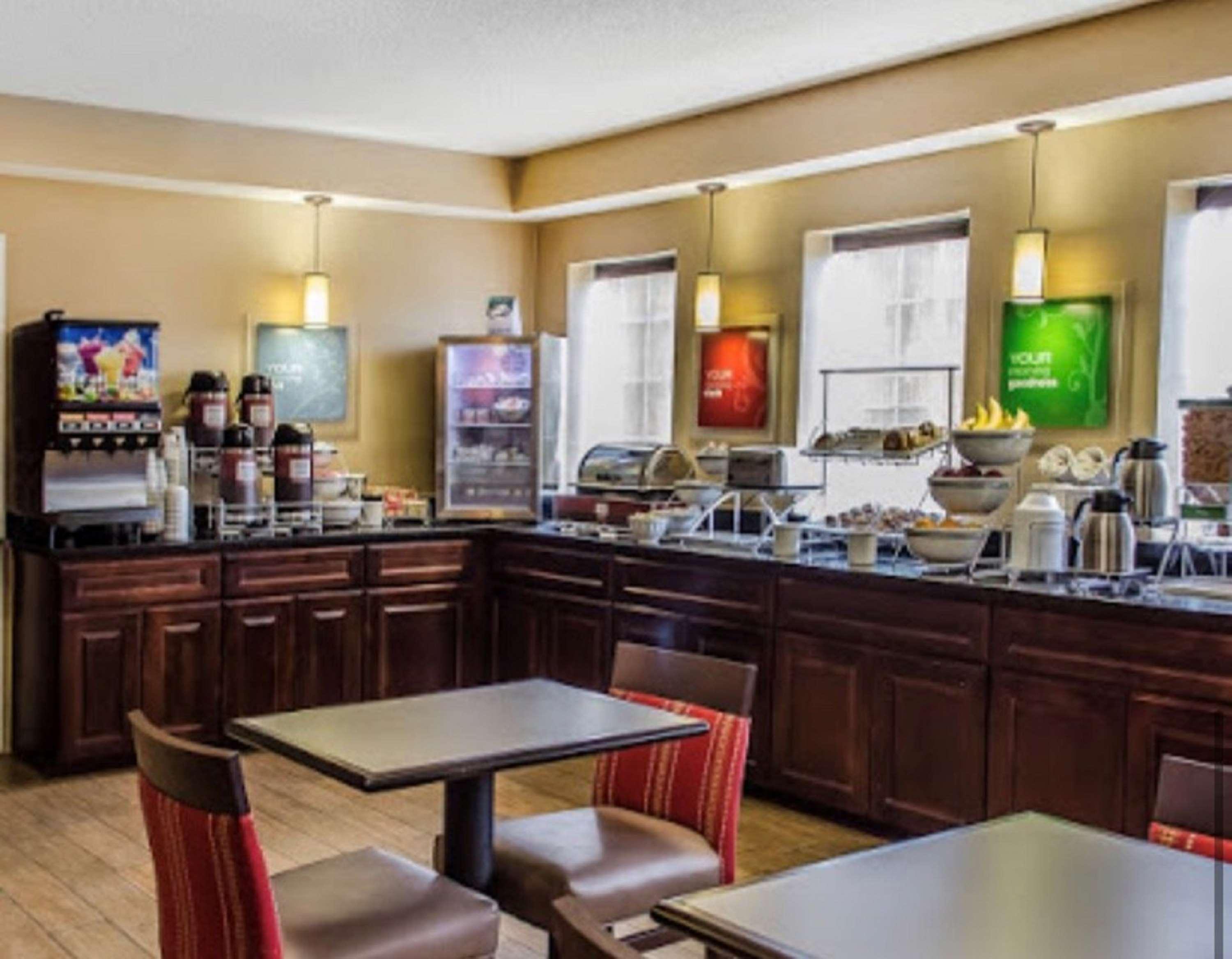 Surestay Plus By Best Western Jonestown Lebanon Valley Εξωτερικό φωτογραφία
