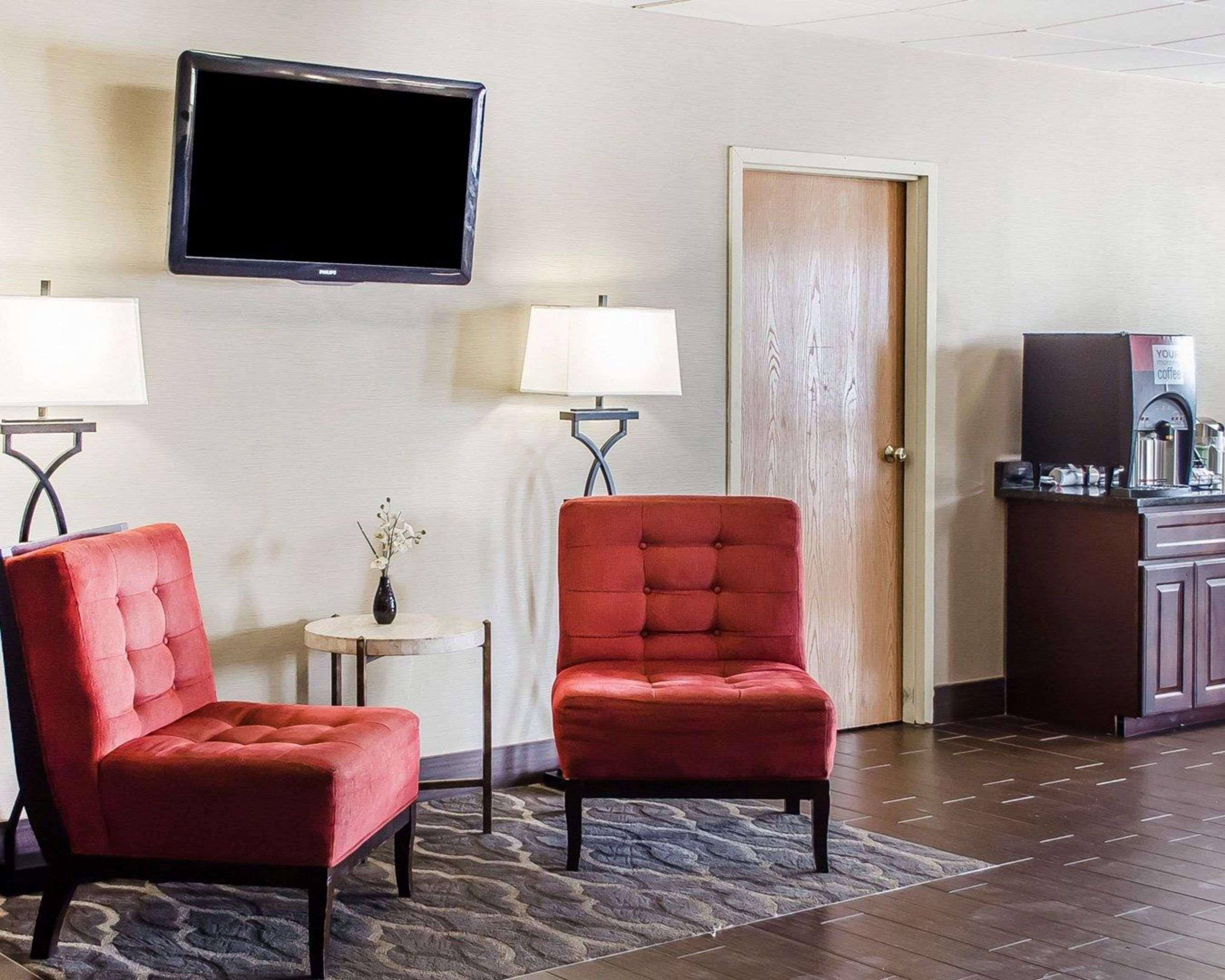 Surestay Plus By Best Western Jonestown Lebanon Valley Εξωτερικό φωτογραφία